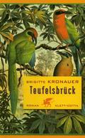 Teufelsbrück