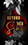 Beyond Her Sins