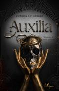 Auxilia