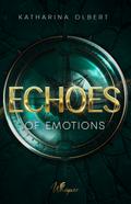Echoes of Emotions