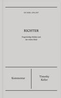Richter | Kommentar (Die Bibel erklärt)