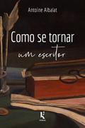 Como se tornar um escritor