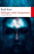 Dillinger sieht Gepenster