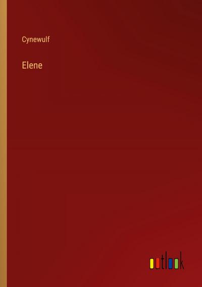 Elene