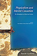 Physicalism and Mental Causation