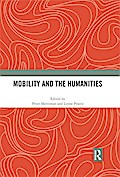 Mobility and the Humanities