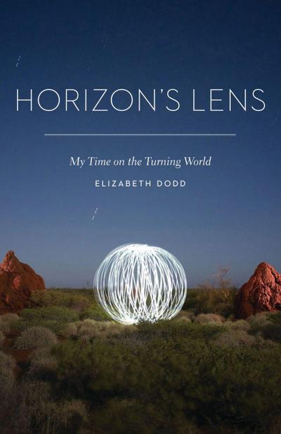 Horizon’s Lens