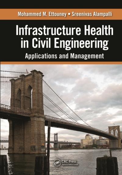 Infrastructure Health in Civil Engineering
