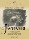 Fantasio