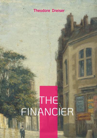 The financier