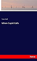 When Cupid Calls