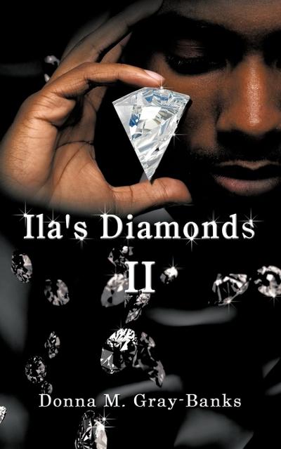 Ila’s Diamonds II