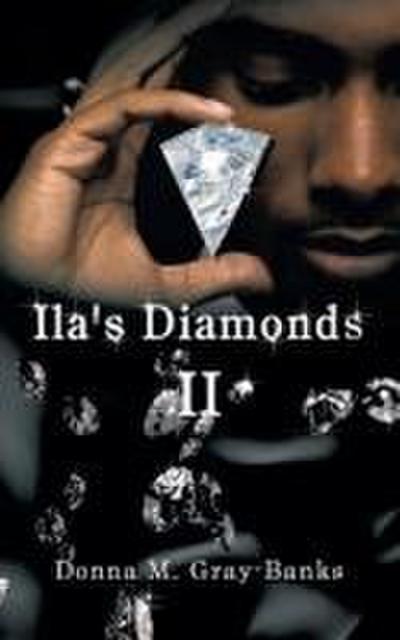 Ila’s Diamonds II