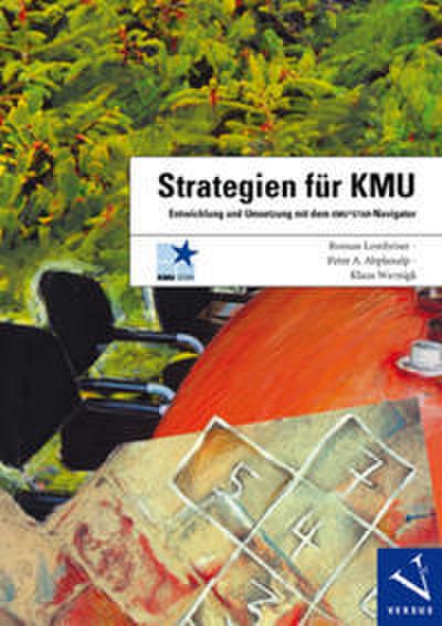 Strategien für KMU