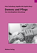 Demenz und Pflege
