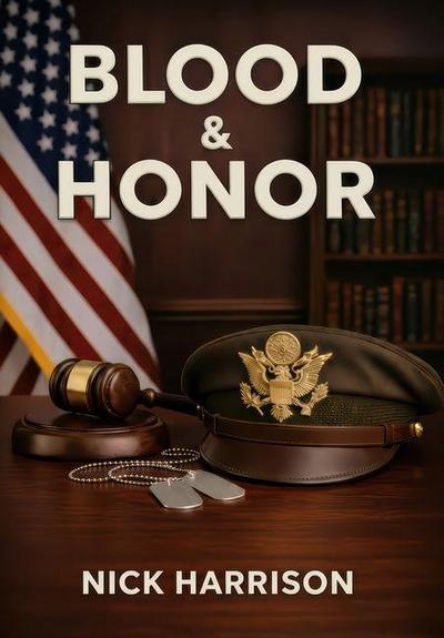 Blood & Honor