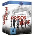 Prison Break