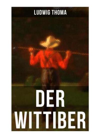 Der Wittiber