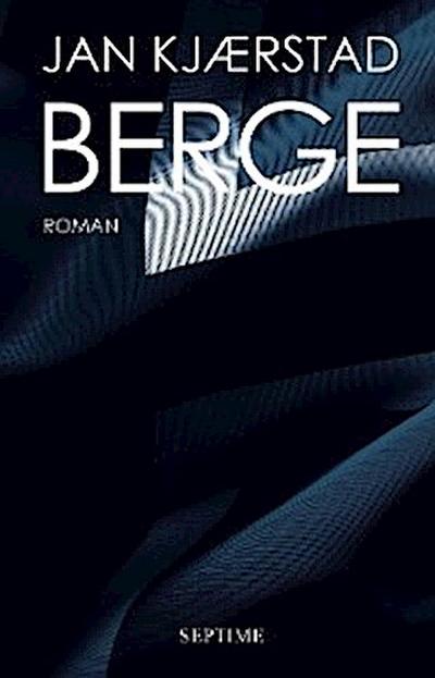 Berge
