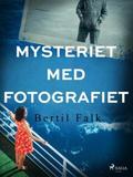Mysteriet med fotografiet