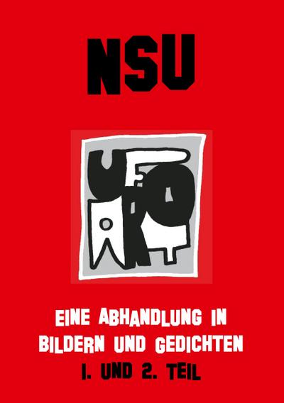 Art, U: NSU