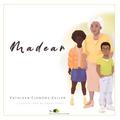 Madear