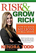 Risk & Grow Rich