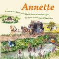 Annette