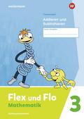 Flex und Flo - Ausgabe 2021