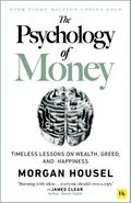The Psychology of Money