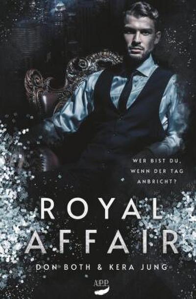 Royal Affair