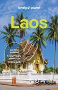 Laos Country Guide