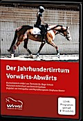 Der Jahrhundertirrtum Vorwärts-Abwärts, DVD-Video