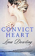 Convict Heart