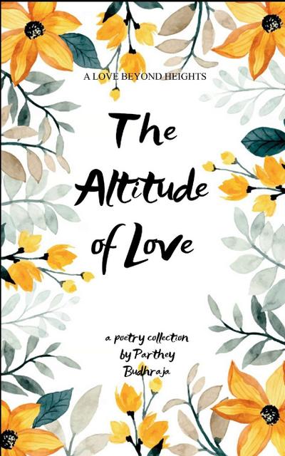 The Altitude of Love