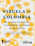 Viruela en Colombia