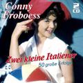 Zwei Kleine Italiener-50 Groáe Erfolge