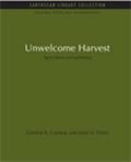 Unwelcome Harvest
