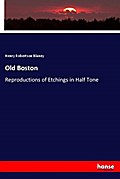 Old Boston