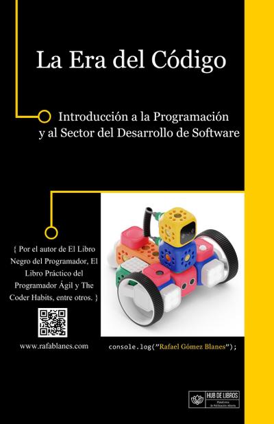 La Era del Código