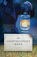 The Lightkeeper’s Wife