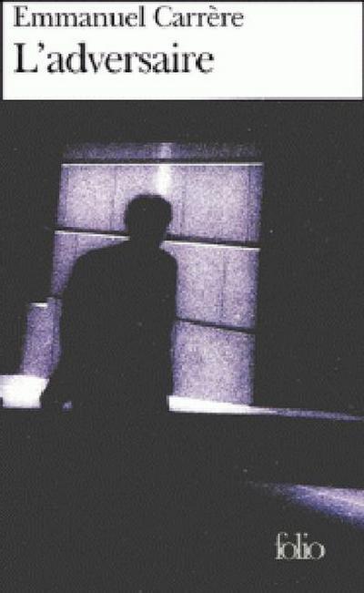 L’ adversaire