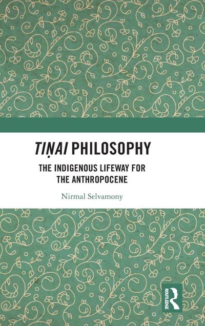 Tinai Philosophy