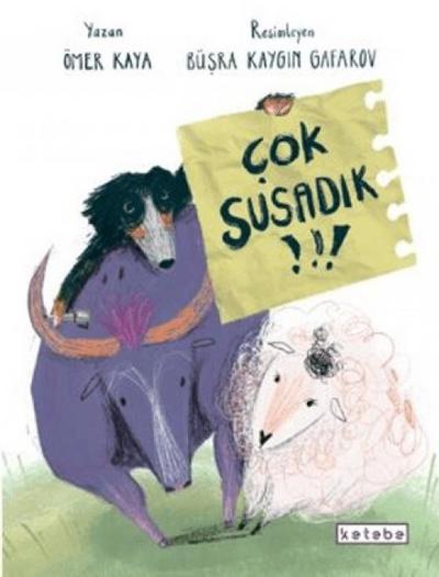 Cok Susadik
