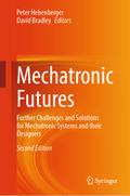 Mechatronic Futures
