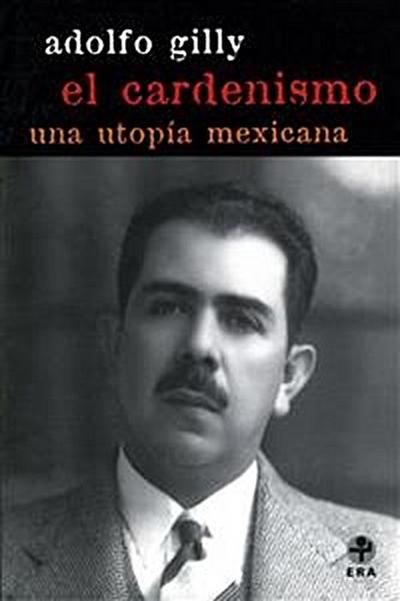 El cardenismo