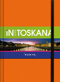 Toskana InGuide