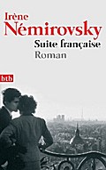 Suite française