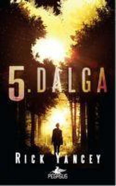 5. Dalga