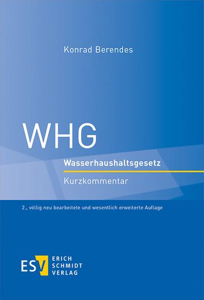 WHG